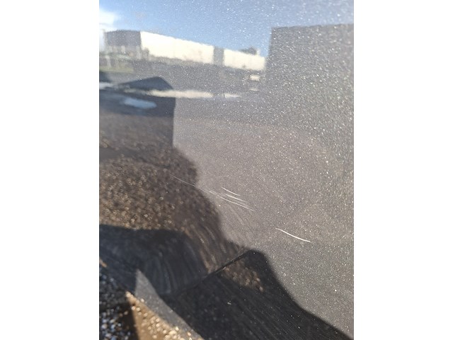 Personenauto, opel, insignia sports tourer 1.8 edition, grijs, 2010 - afbeelding 22 van  53