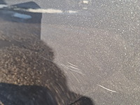 Personenauto, opel, insignia sports tourer 1.8 edition, grijs, 2010 - afbeelding 22 van  53