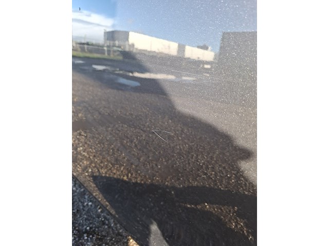 Personenauto, opel, insignia sports tourer 1.8 edition, grijs, 2010 - afbeelding 24 van  53