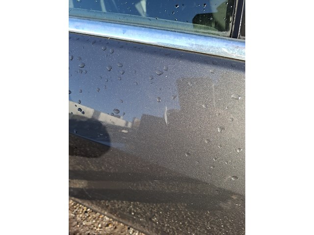 Personenauto, opel, insignia sports tourer 1.8 edition, grijs, 2010 - afbeelding 25 van  53