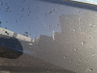 Personenauto, opel, insignia sports tourer 1.8 edition, grijs, 2010 - afbeelding 25 van  53