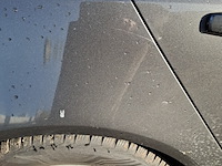 Personenauto, opel, insignia sports tourer 1.8 edition, grijs, 2010 - afbeelding 26 van  53