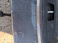 Personenauto, opel, insignia sports tourer 1.8 edition, grijs, 2010 - afbeelding 27 van  53