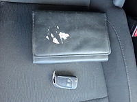 Personenauto, opel, insignia sports tourer 1.8 edition, grijs, 2010 - afbeelding 32 van  53