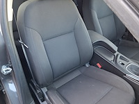 Personenauto, opel, insignia sports tourer 1.8 edition, grijs, 2010 - afbeelding 33 van  53
