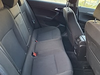 Personenauto, opel, insignia sports tourer 1.8 edition, grijs, 2010 - afbeelding 35 van  53