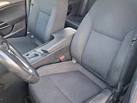 Personenauto, opel, insignia sports tourer 1.8 edition, grijs, 2010 - afbeelding 36 van  53