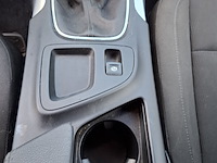 Personenauto, opel, insignia sports tourer 1.8 edition, grijs, 2010 - afbeelding 39 van  53