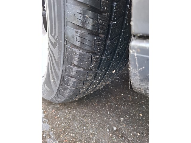 Personenauto, opel, insignia sports tourer 1.8 edition, grijs, 2010 - afbeelding 40 van  53