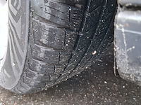 Personenauto, opel, insignia sports tourer 1.8 edition, grijs, 2010 - afbeelding 40 van  53