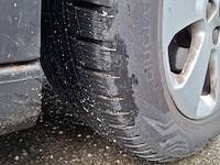 Personenauto, opel, insignia sports tourer 1.8 edition, grijs, 2010 - afbeelding 41 van  53