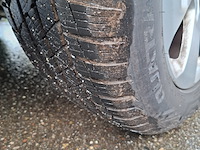 Personenauto, opel, insignia sports tourer 1.8 edition, grijs, 2010 - afbeelding 42 van  53