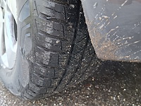 Personenauto, opel, insignia sports tourer 1.8 edition, grijs, 2010 - afbeelding 43 van  53