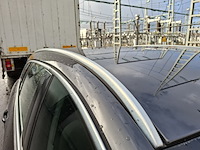 Personenauto, opel, insignia sports tourer 1.8 edition, grijs, 2010 - afbeelding 44 van  53