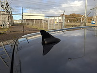 Personenauto, opel, insignia sports tourer 1.8 edition, grijs, 2010 - afbeelding 46 van  53