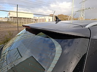 Personenauto, opel, insignia sports tourer 1.8 edition, grijs, 2010 - afbeelding 47 van  53