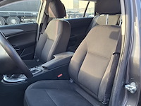 Personenauto, opel, insignia sports tourer 1.8 edition, grijs, 2010 - afbeelding 53 van  53