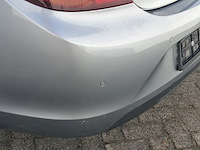 Personenauto, opel, insignia - afbeelding 5 van  48