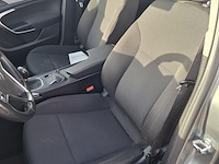 Personenauto, opel, insignia - afbeelding 8 van  48