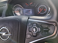 Personenauto, opel, insignia - afbeelding 11 van  48