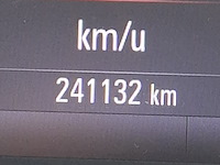 Personenauto, opel, insignia - afbeelding 16 van  48