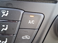 Personenauto, opel, insignia - afbeelding 20 van  48