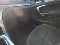 Personenauto, opel, insignia - afbeelding 22 van  48