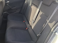 Personenauto, opel, insignia - afbeelding 24 van  48