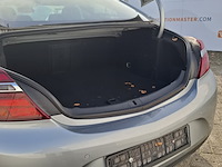 Personenauto, opel, insignia - afbeelding 25 van  48