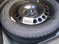 Personenauto, opel, insignia - afbeelding 26 van  48