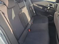 Personenauto, opel, insignia - afbeelding 27 van  48