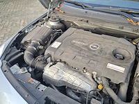 Personenauto, opel, insignia - afbeelding 35 van  48