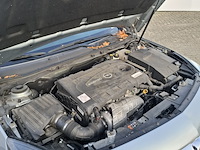 Personenauto, opel, insignia - afbeelding 37 van  48