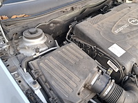 Personenauto, opel, insignia - afbeelding 38 van  48