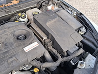 Personenauto, opel, insignia - afbeelding 40 van  48