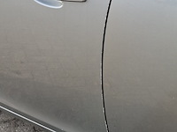 Personenauto, opel, insignia - afbeelding 43 van  48