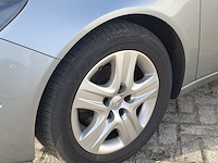 Personenauto, opel, insignia - afbeelding 48 van  48