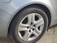 Personenauto, opel, insignia - afbeelding 3 van  48