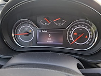 Personenauto, opel, insignia - afbeelding 13 van  48