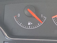 Personenauto, opel, insignia - afbeelding 15 van  48