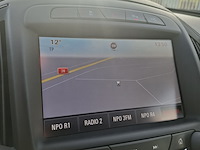 Personenauto, opel, insignia - afbeelding 18 van  48