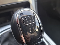 Personenauto, opel, insignia - afbeelding 21 van  48