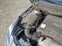 Personenauto, opel, insignia - afbeelding 33 van  48