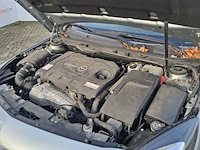 Personenauto, opel, insignia - afbeelding 36 van  48