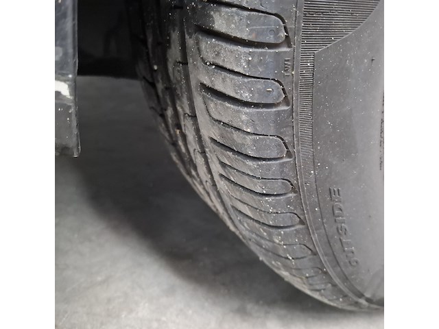 Personenauto, opel, insignia - afbeelding 2 van  50