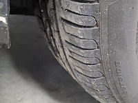 Personenauto, opel, insignia - afbeelding 2 van  50