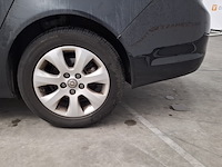 Personenauto, opel, insignia - afbeelding 3 van  50
