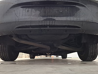 Personenauto, opel, insignia - afbeelding 4 van  50