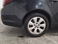 Personenauto, opel, insignia - afbeelding 5 van  50