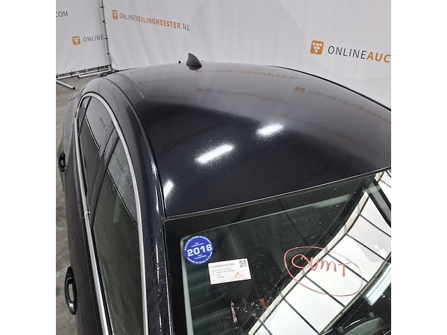 Personenauto, opel, insignia - afbeelding 7 van  50